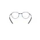 MALAC 03, Dark Blue Matte-, hi-res image number null